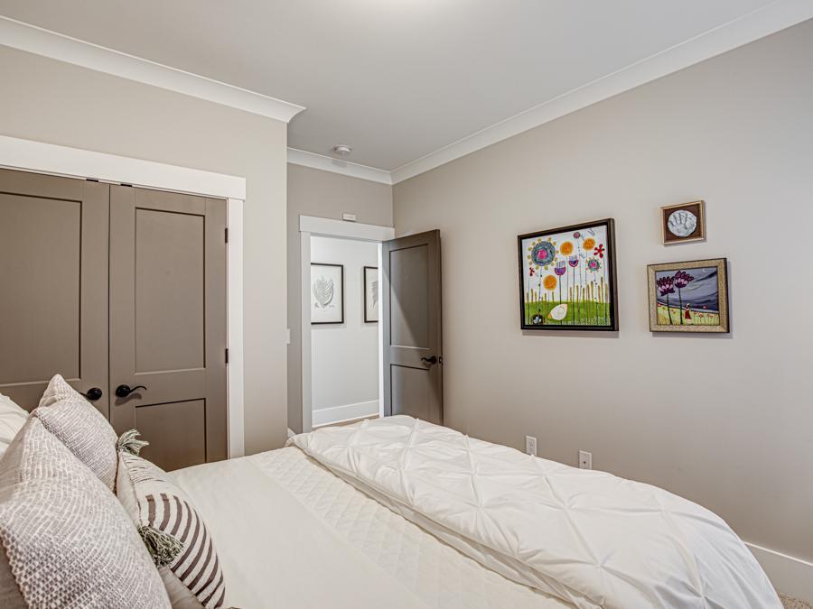 Muirfield Transitional
